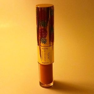 tarte Lip Sculptor Lipstick & Lipgloss "Treat"